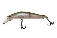 Воблер Molix Jubar 90Sp 10 Фотографія